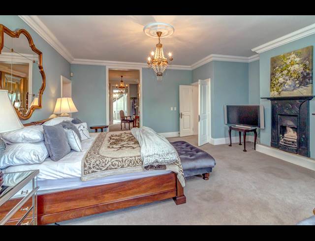 5 BEDROOM HOUSE FOR SALE IN DAINFERN VALLEY ESTATE